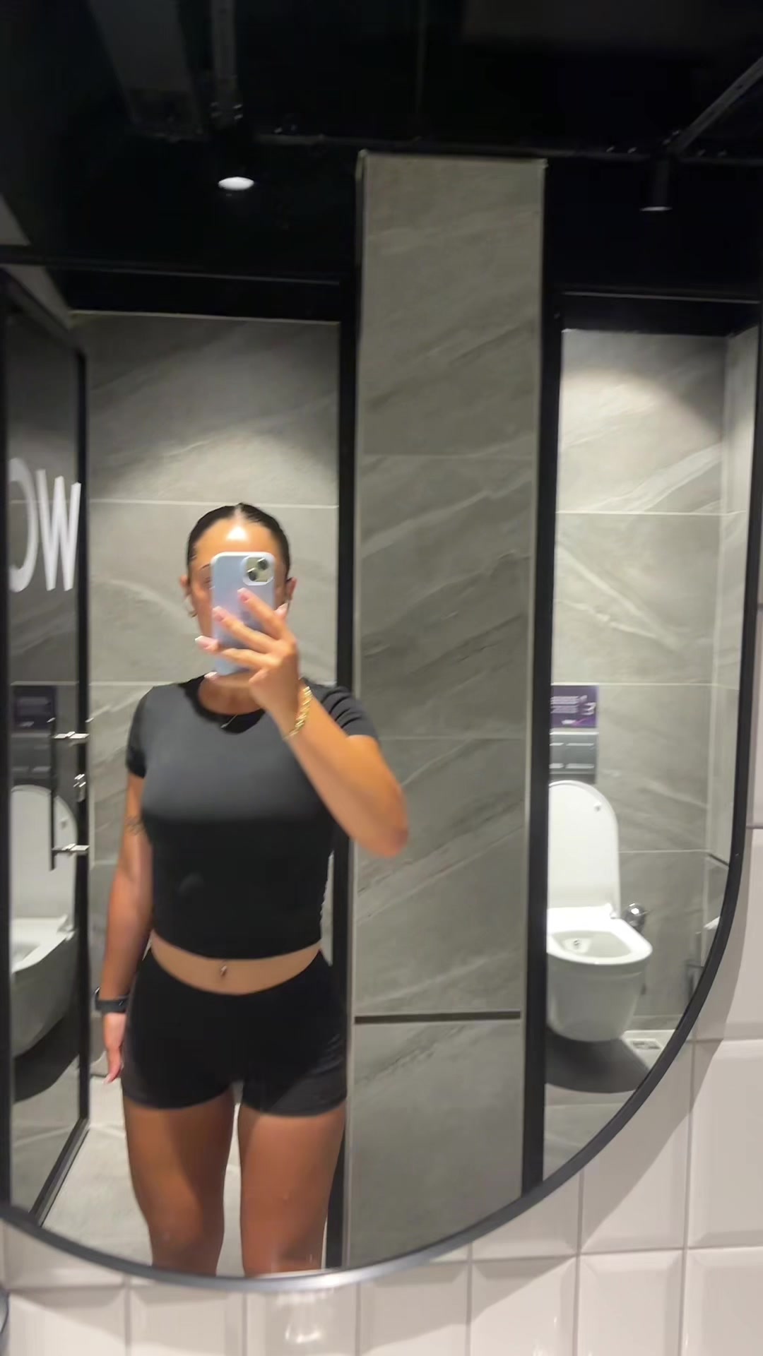 @melisa