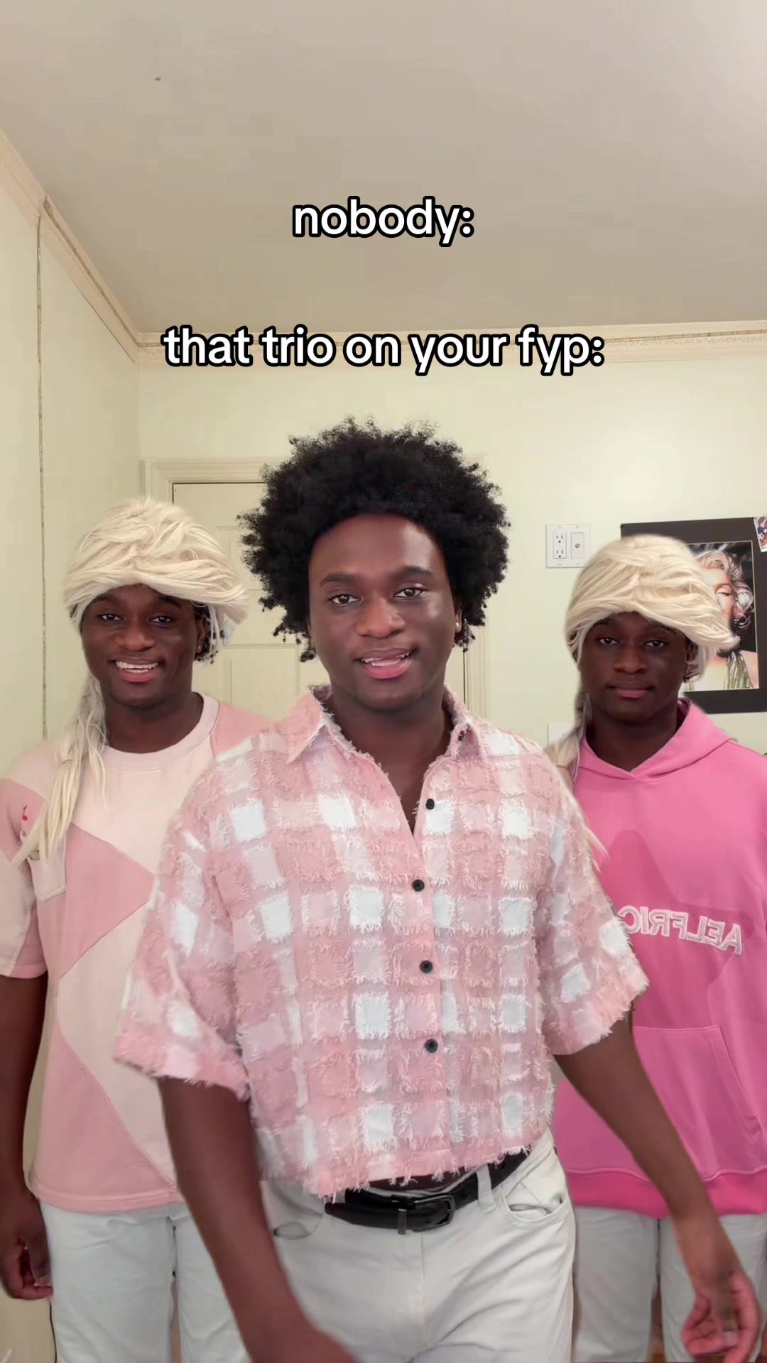 @pj