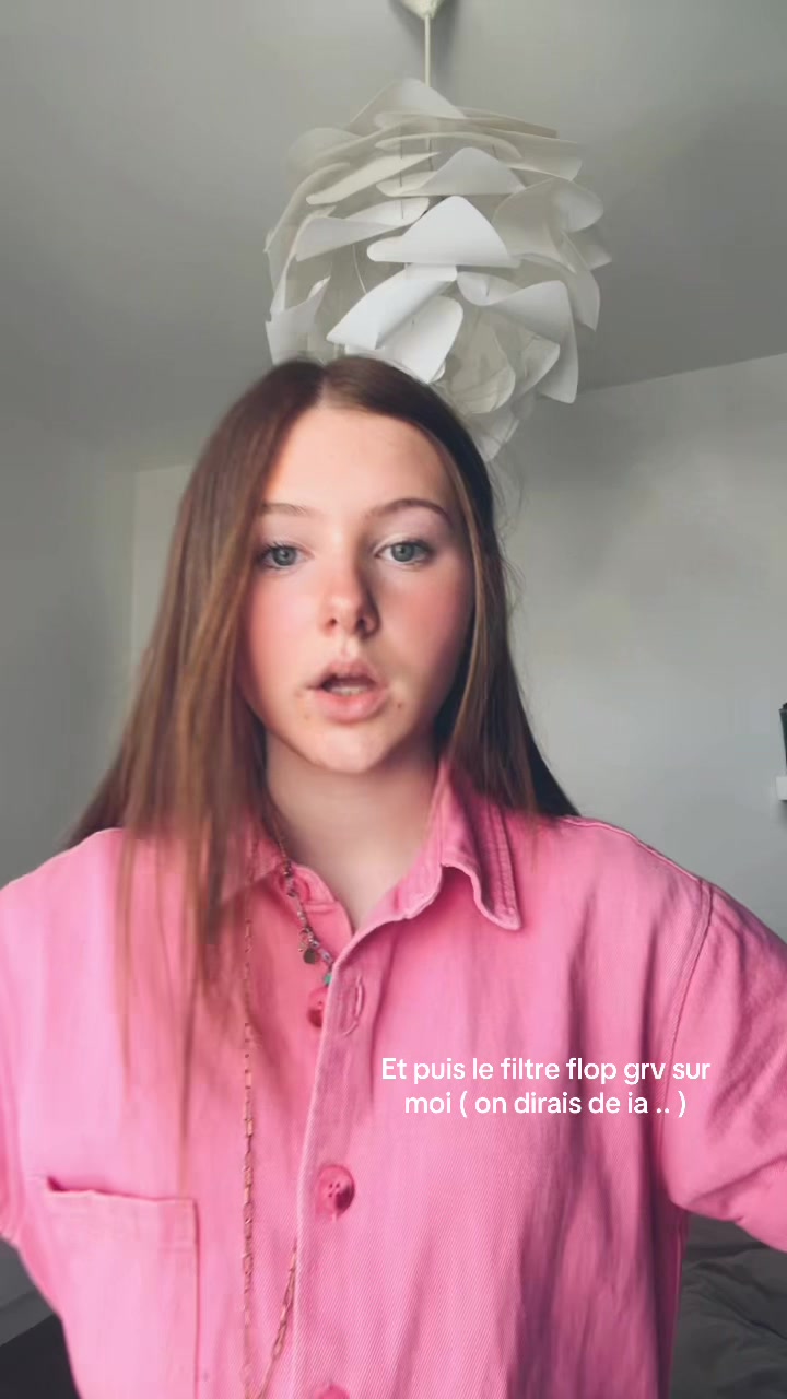 @Pauline_vld