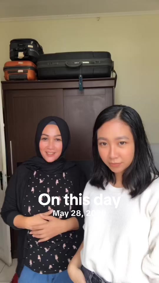 @Afriana Anna