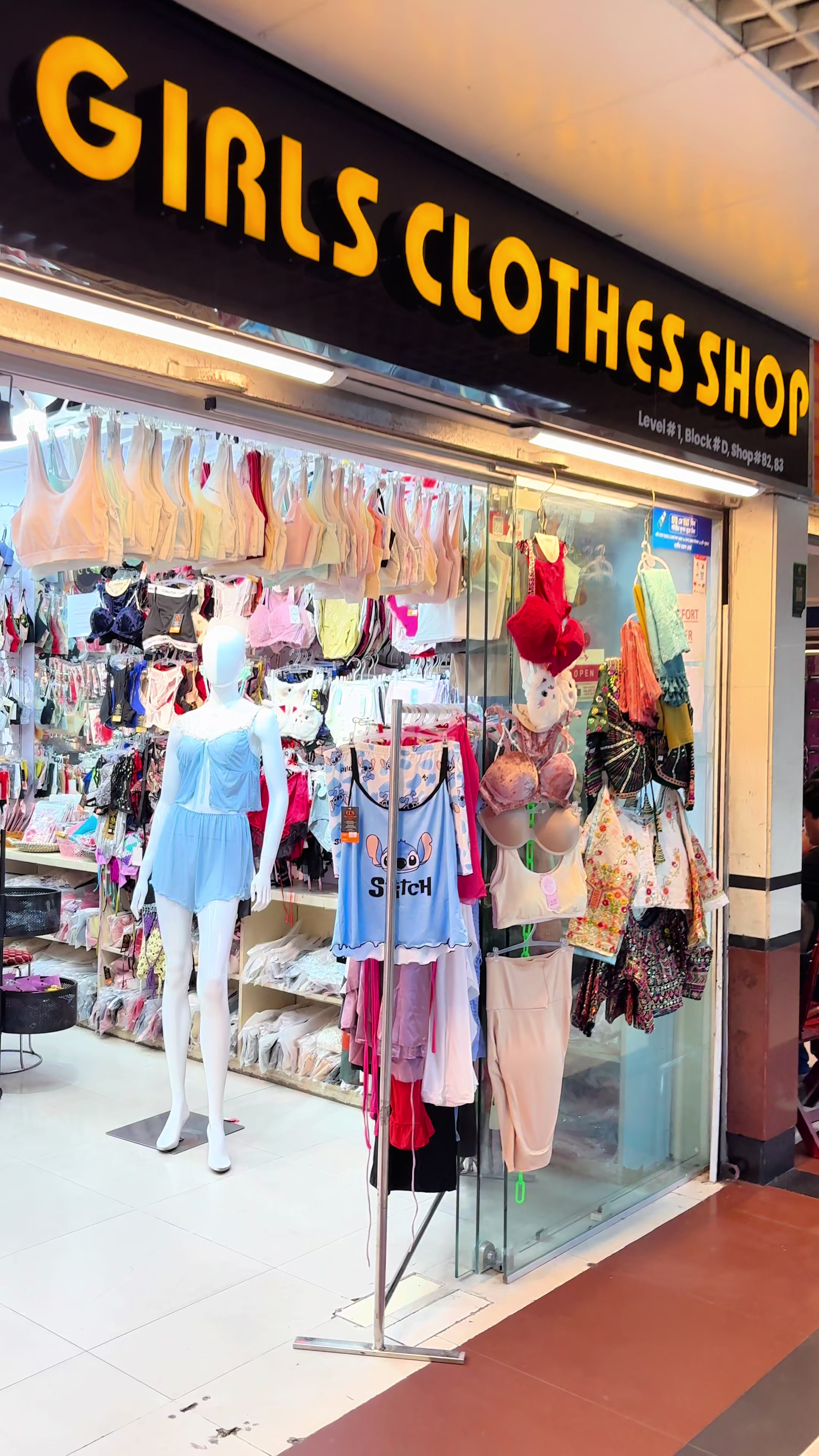 @girlsclothesshop1