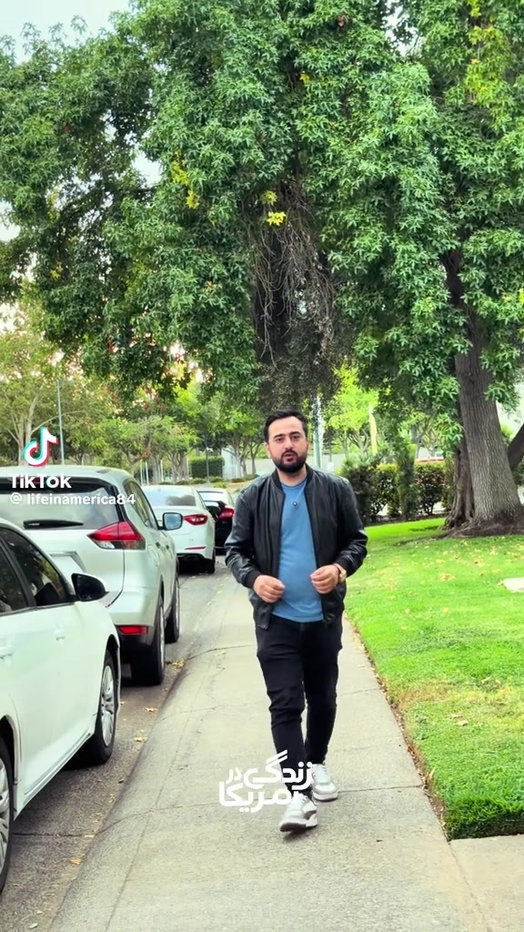 @DR. DANISHYAR داکتر دانشیار