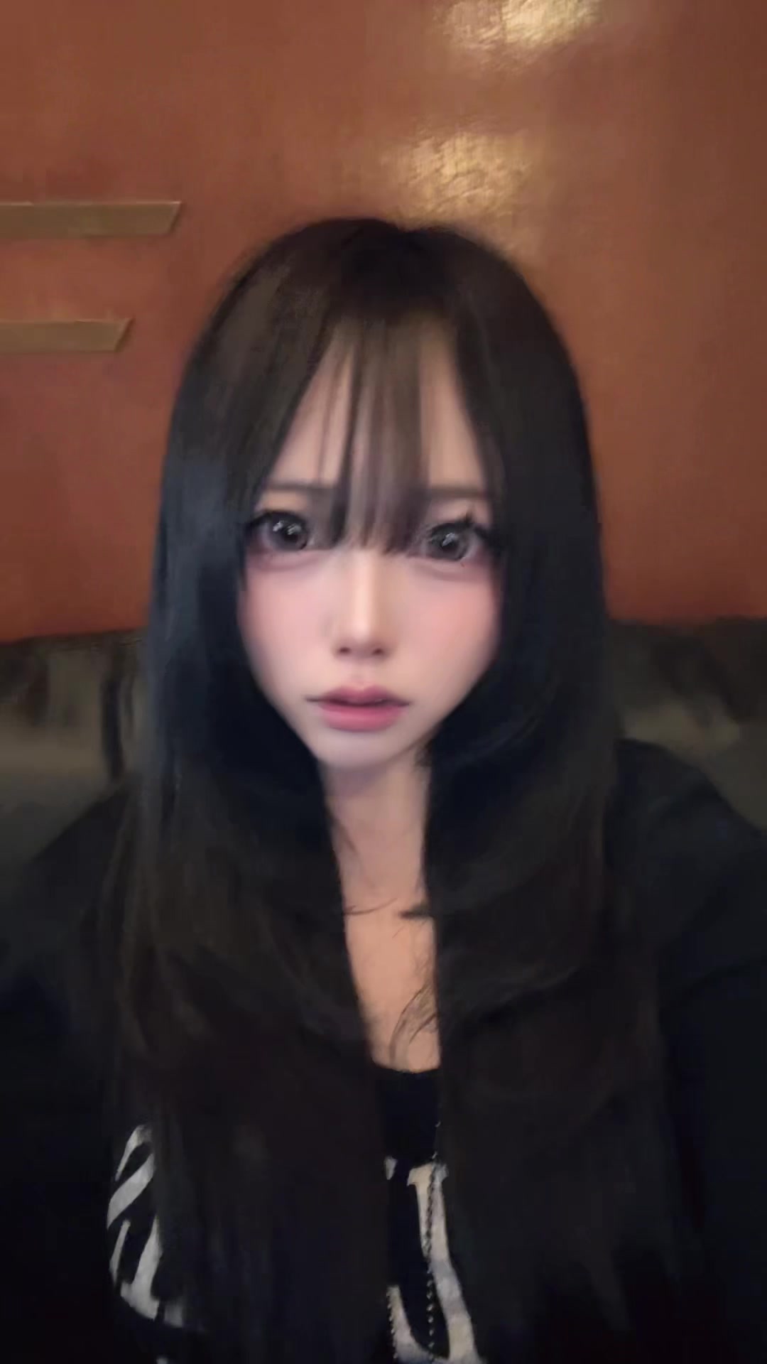 @현더이
