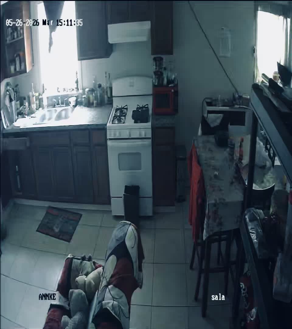 @Lili