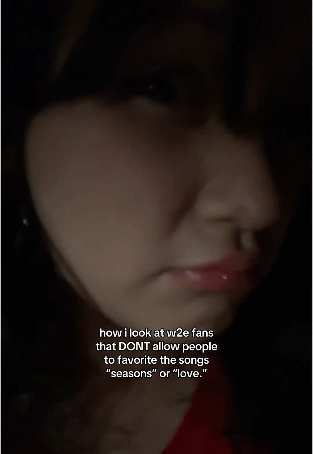 @mel