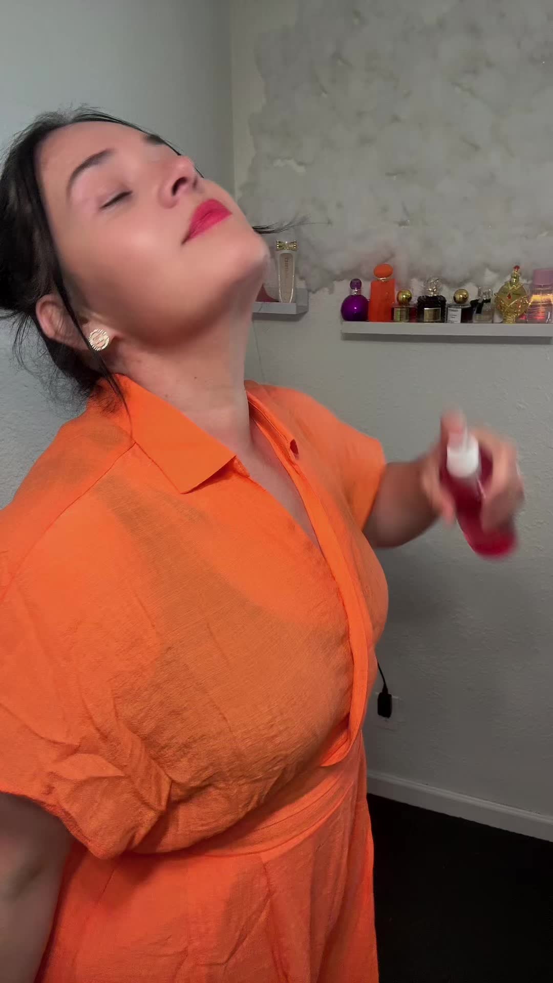 @Carla N&uacute;&ntilde;ez ❤️