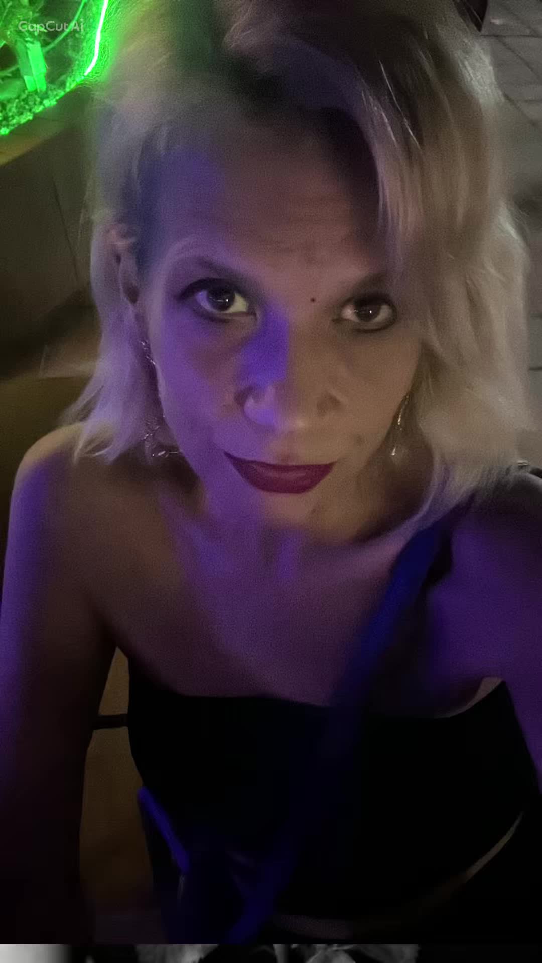 @🎸😈 Barbie T&oacute;xica 😈🎸