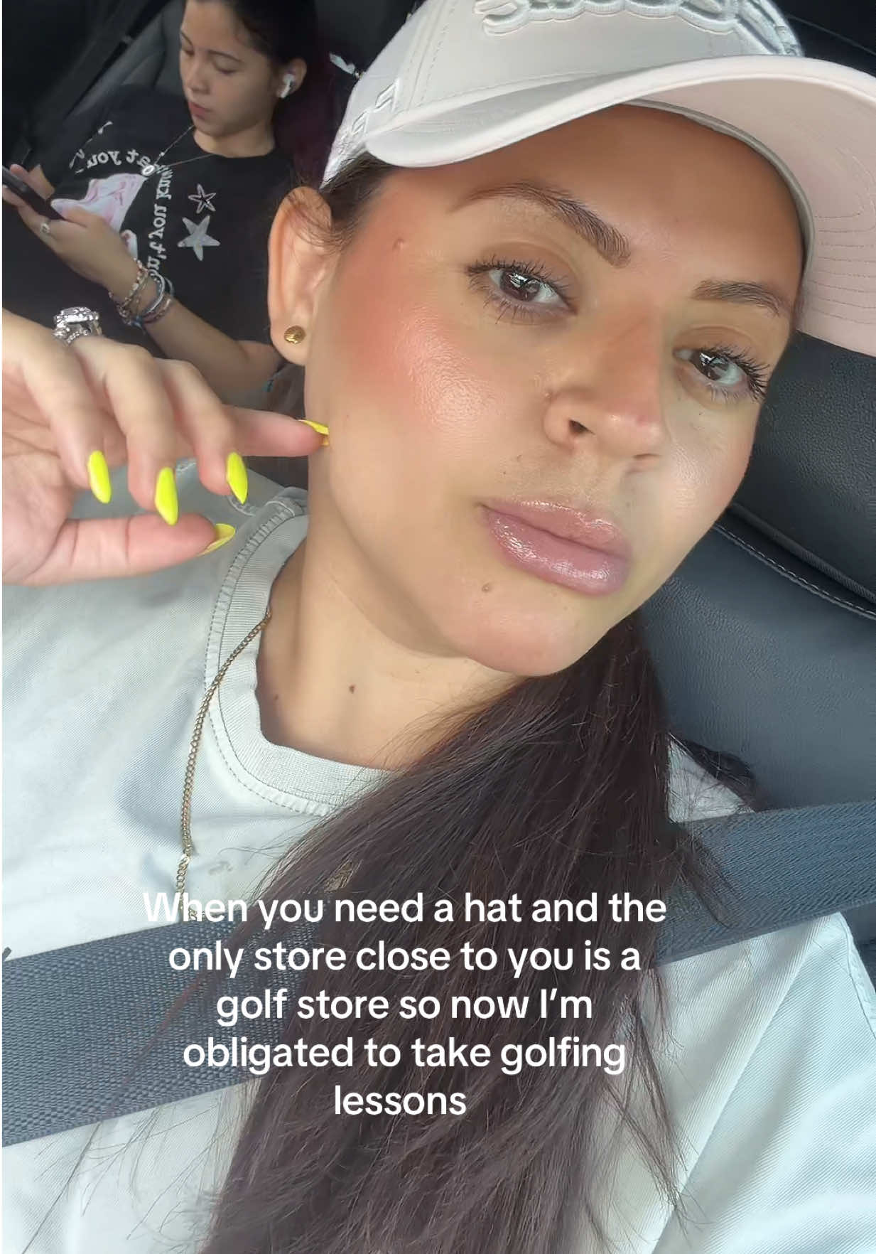 @Karlaaaa🦈🧜🏼&zwj;♀️🧬