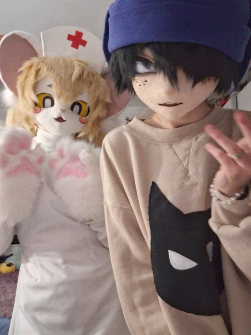 @🌺V&icirc;ƙĄ_V🐯