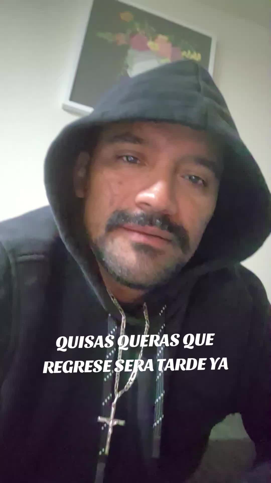 @FERNANDO🧔&zwj;♂️LOBITO🐺S&Aacute;NCHEZ