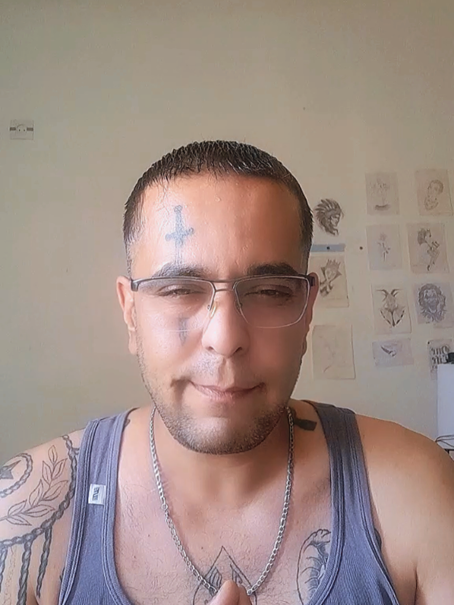 @Bratva