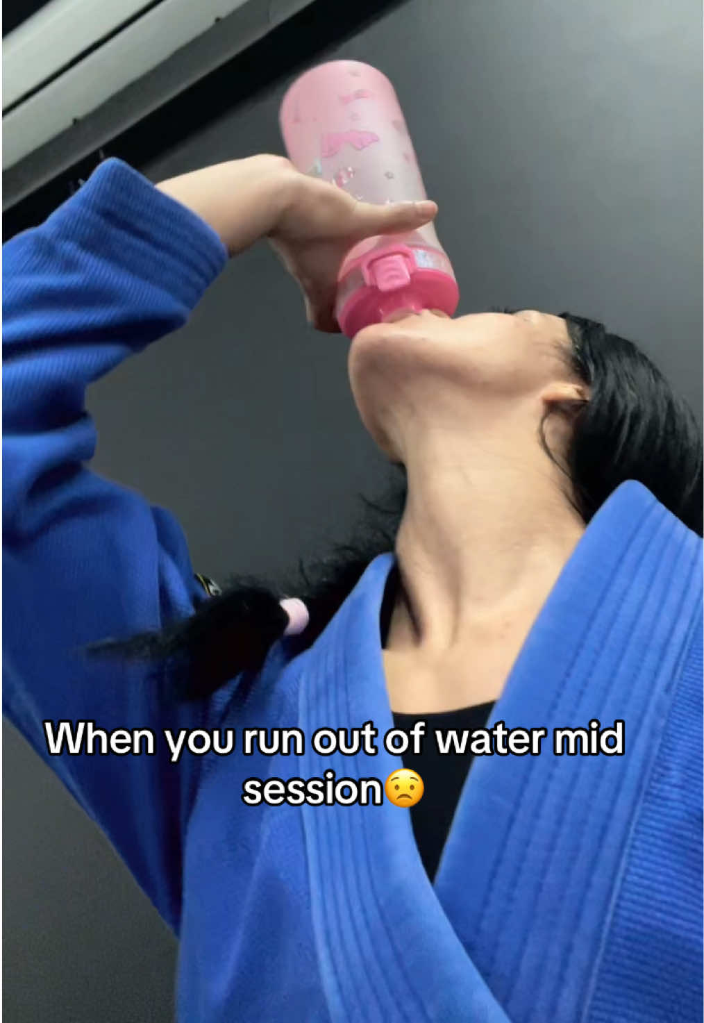 @Feminika Wojowniczka