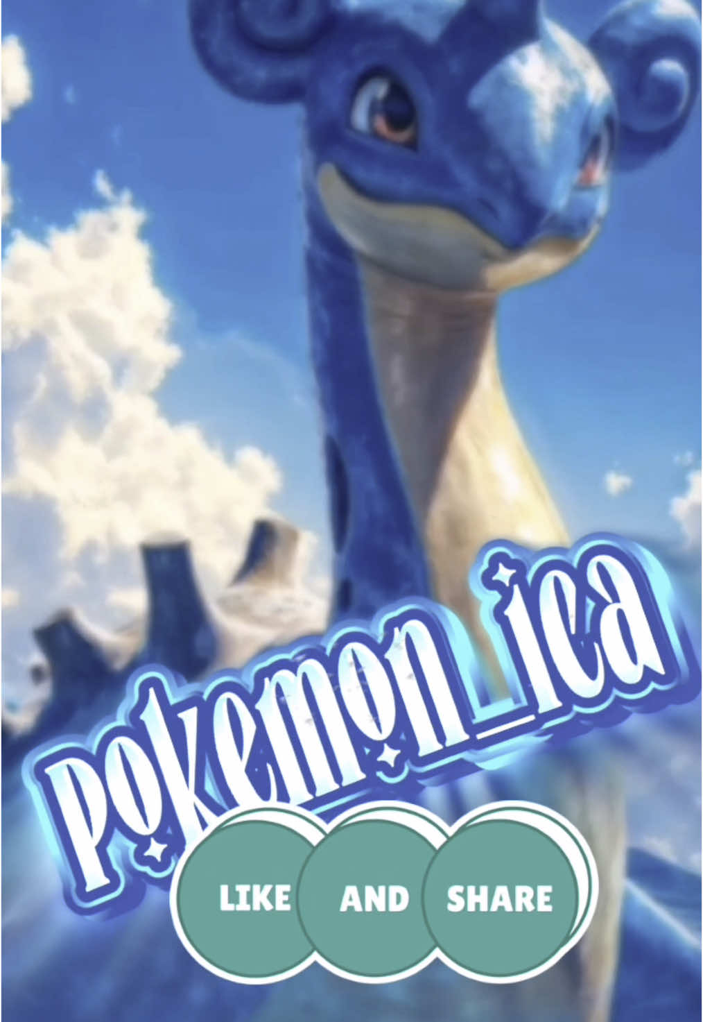 @pokemon_ica