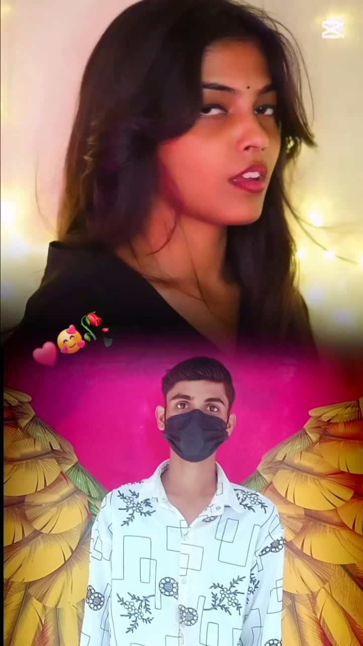 @❤️ ARMY 🪖 Boy..🙂