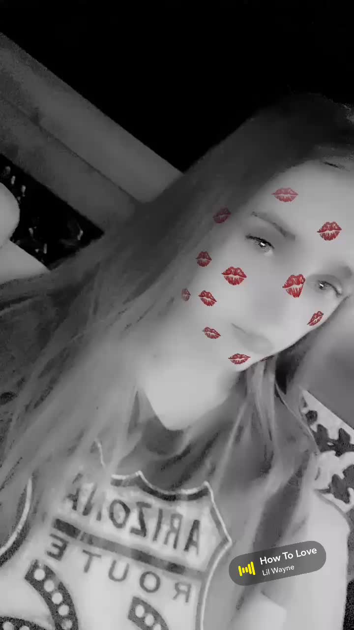 @katiegehrke
