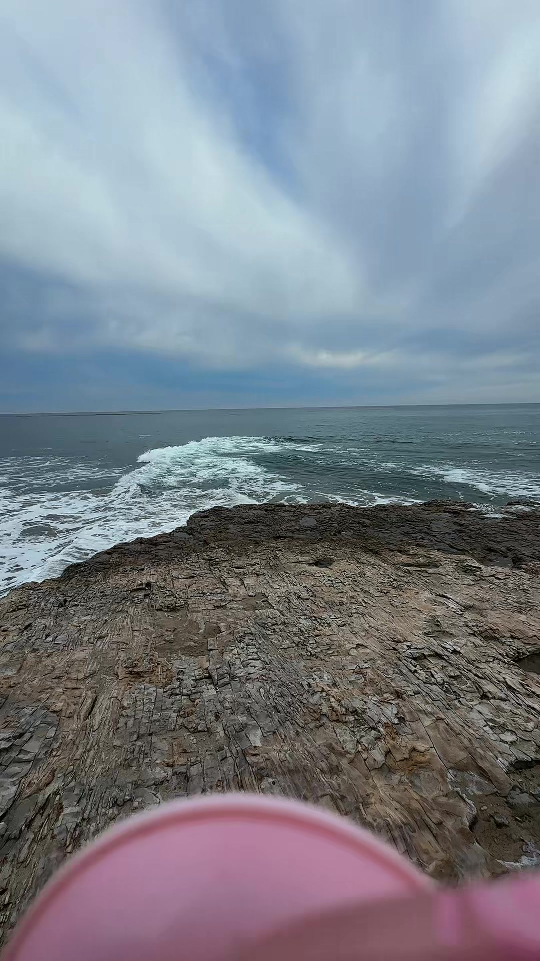 @♥️ N E Z Z ♥️