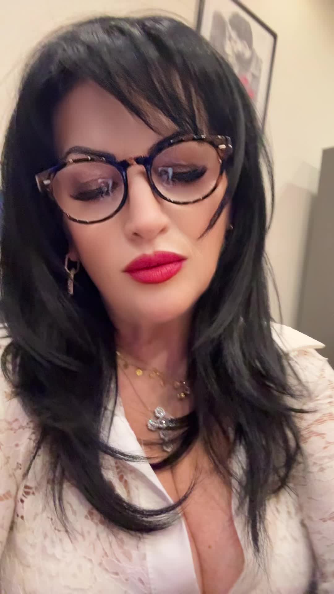 @❤️ezia Santoro❤️