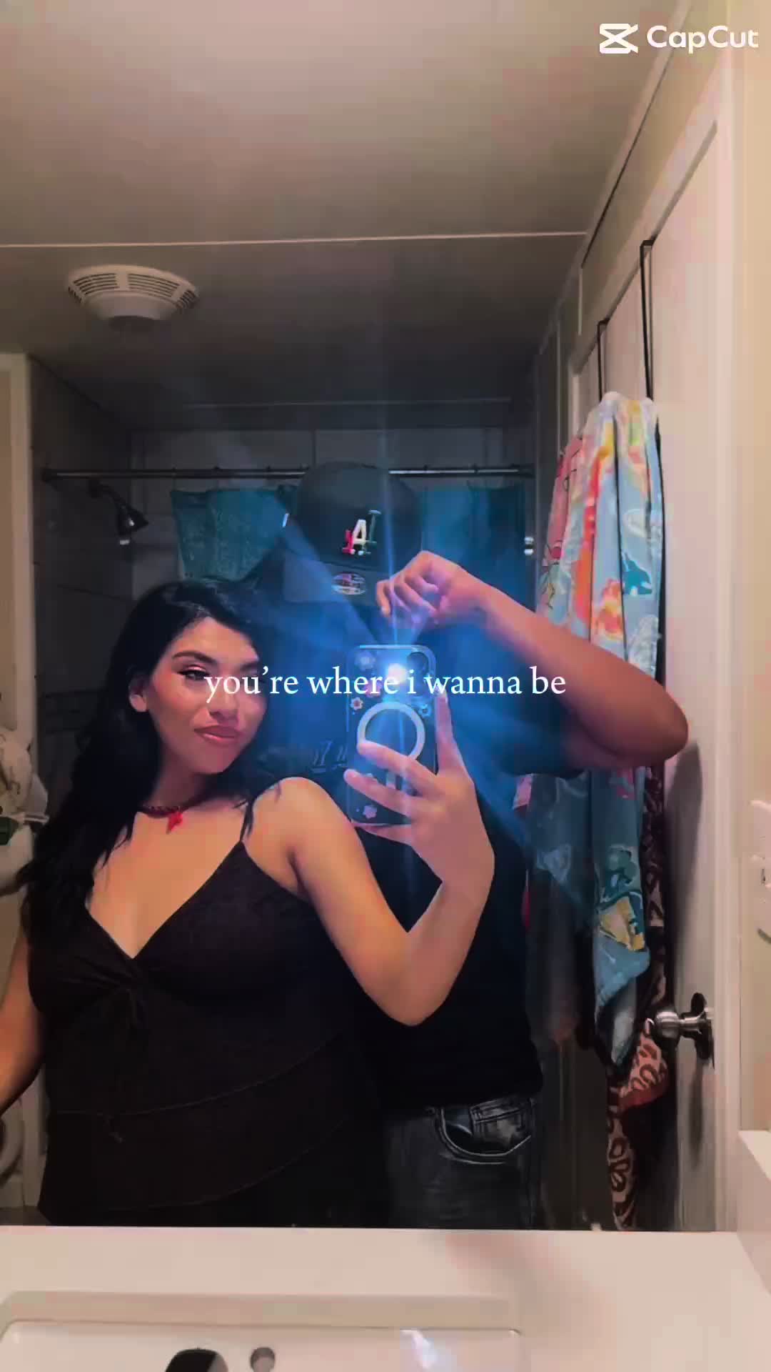 @Stephanie💕