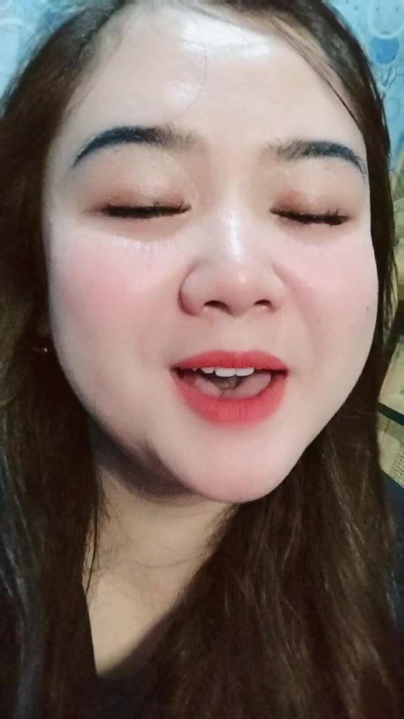 @Dewidanisha03🇮🇩