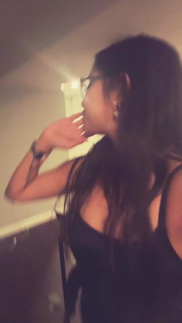 @Izzy