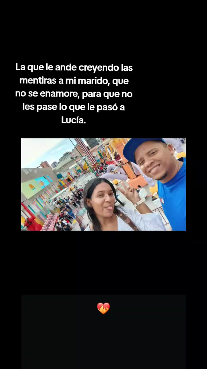 @❤️&zwj;🩹Daniiii