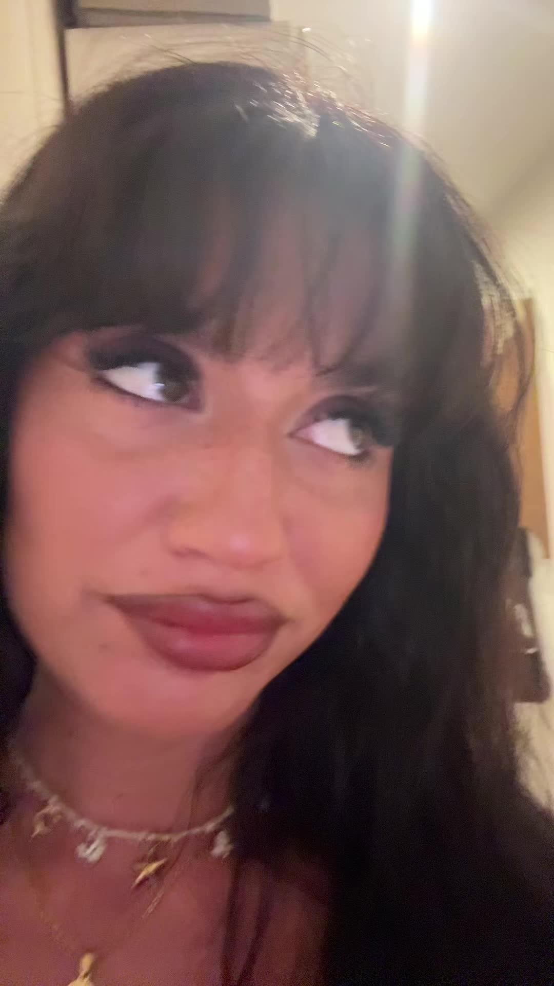 @Esme