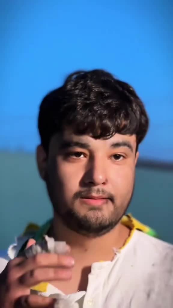@Rahym