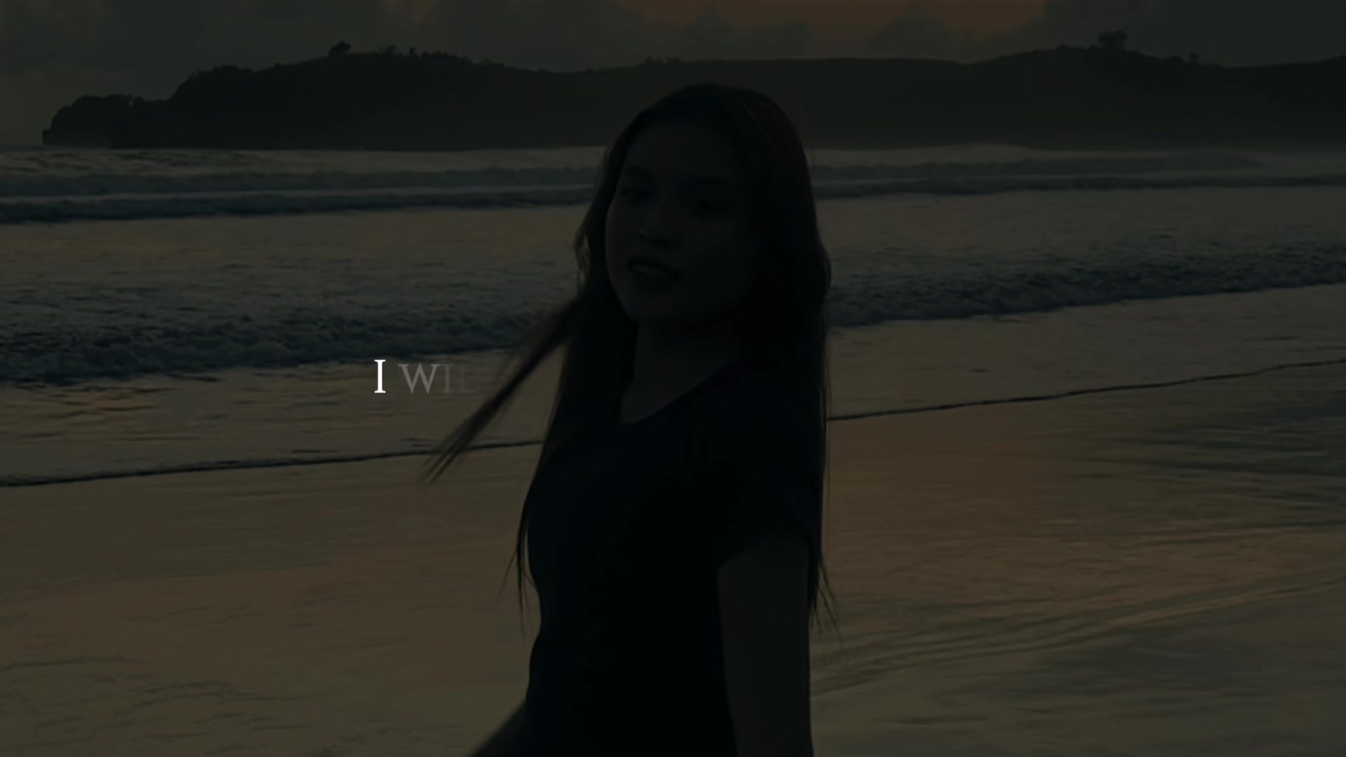 @dita.디타