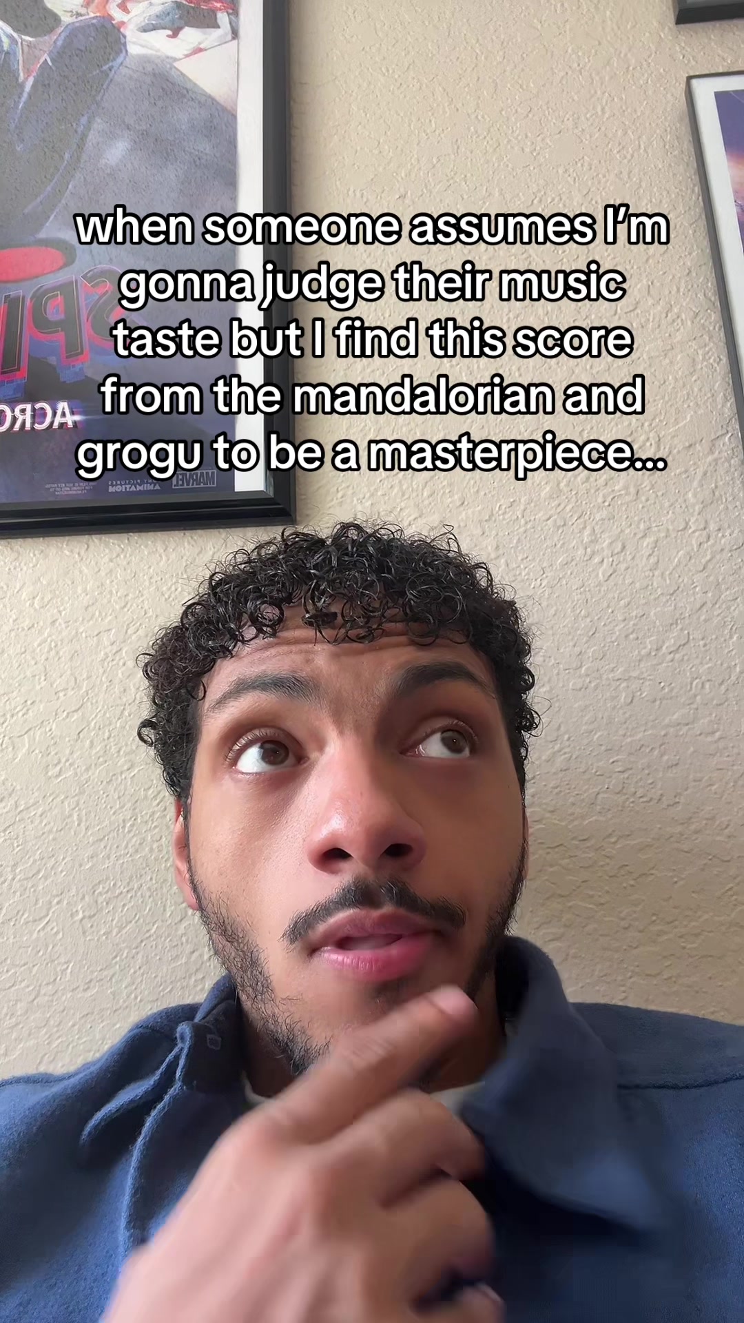 @Justice
