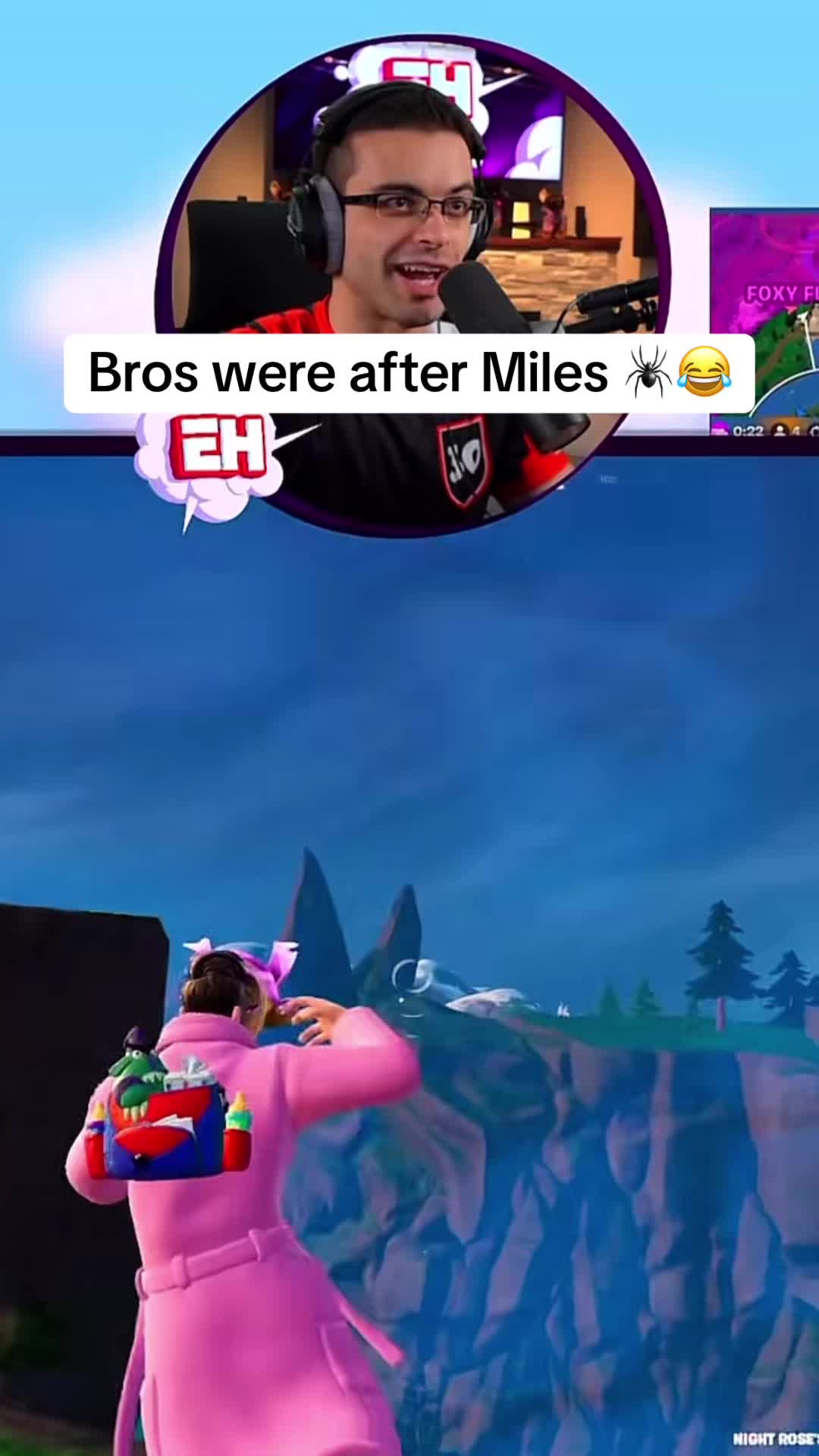 @BelieveEh30