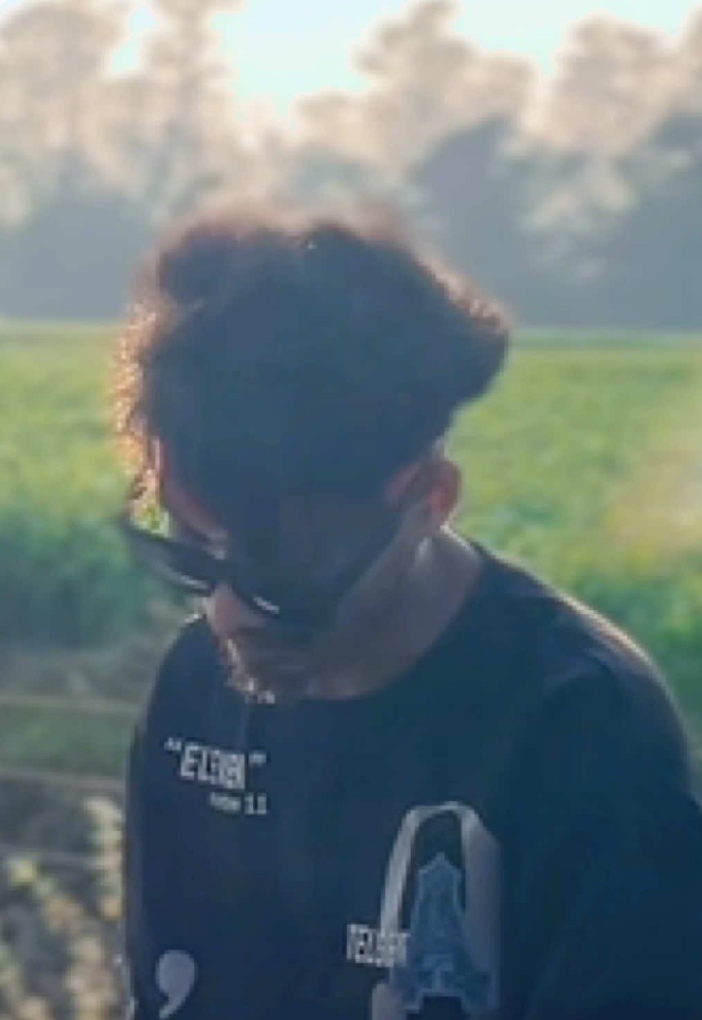 @𝑵𝑺_𝑳𝑶𝑽𝑬𝑹 🕷️