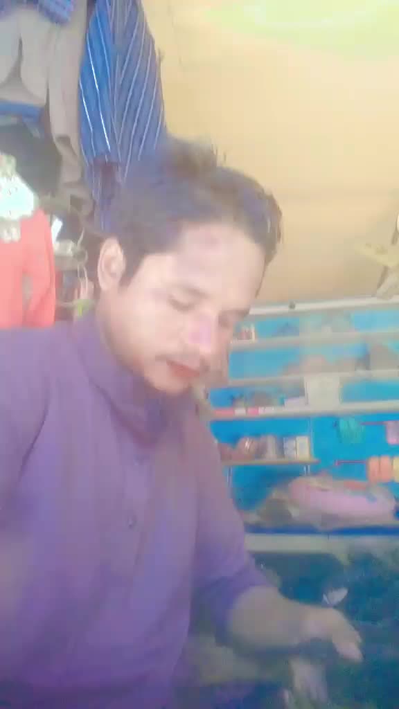 @Ashraf