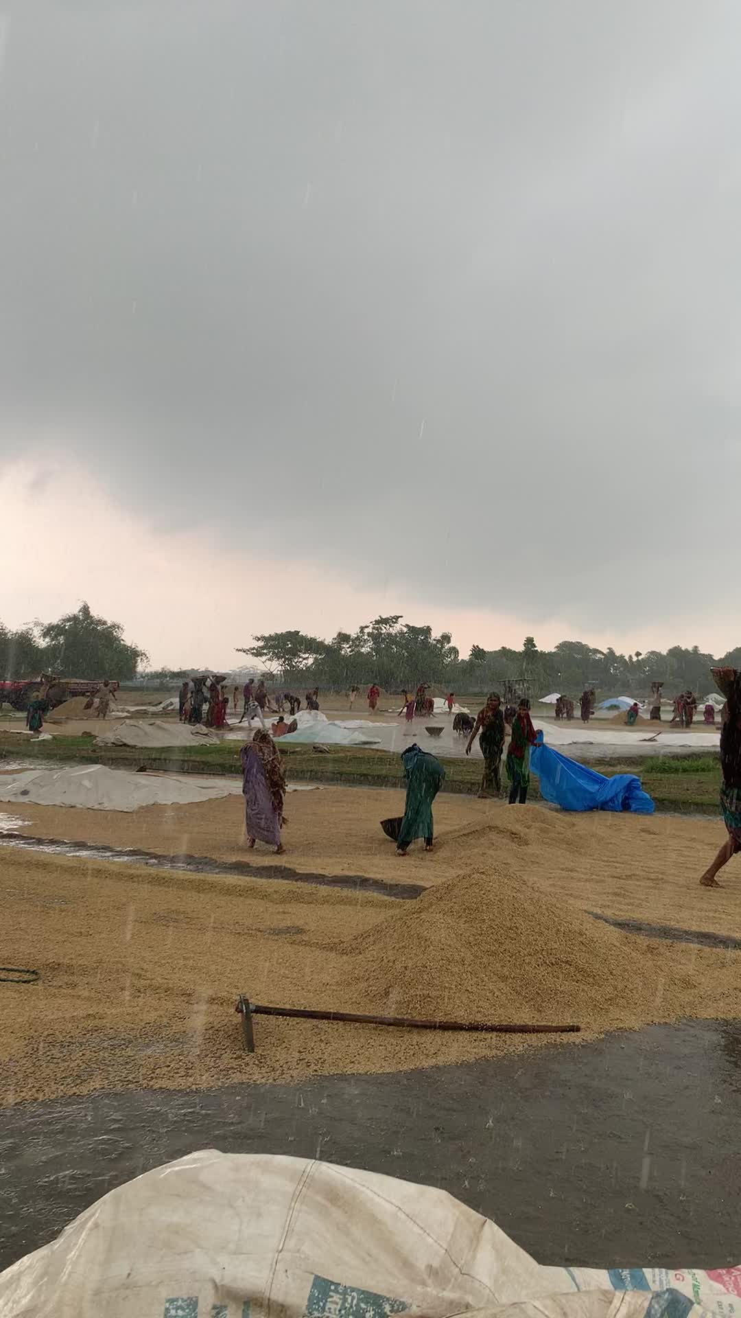 @😈💥কালা ফোয়া💥👿