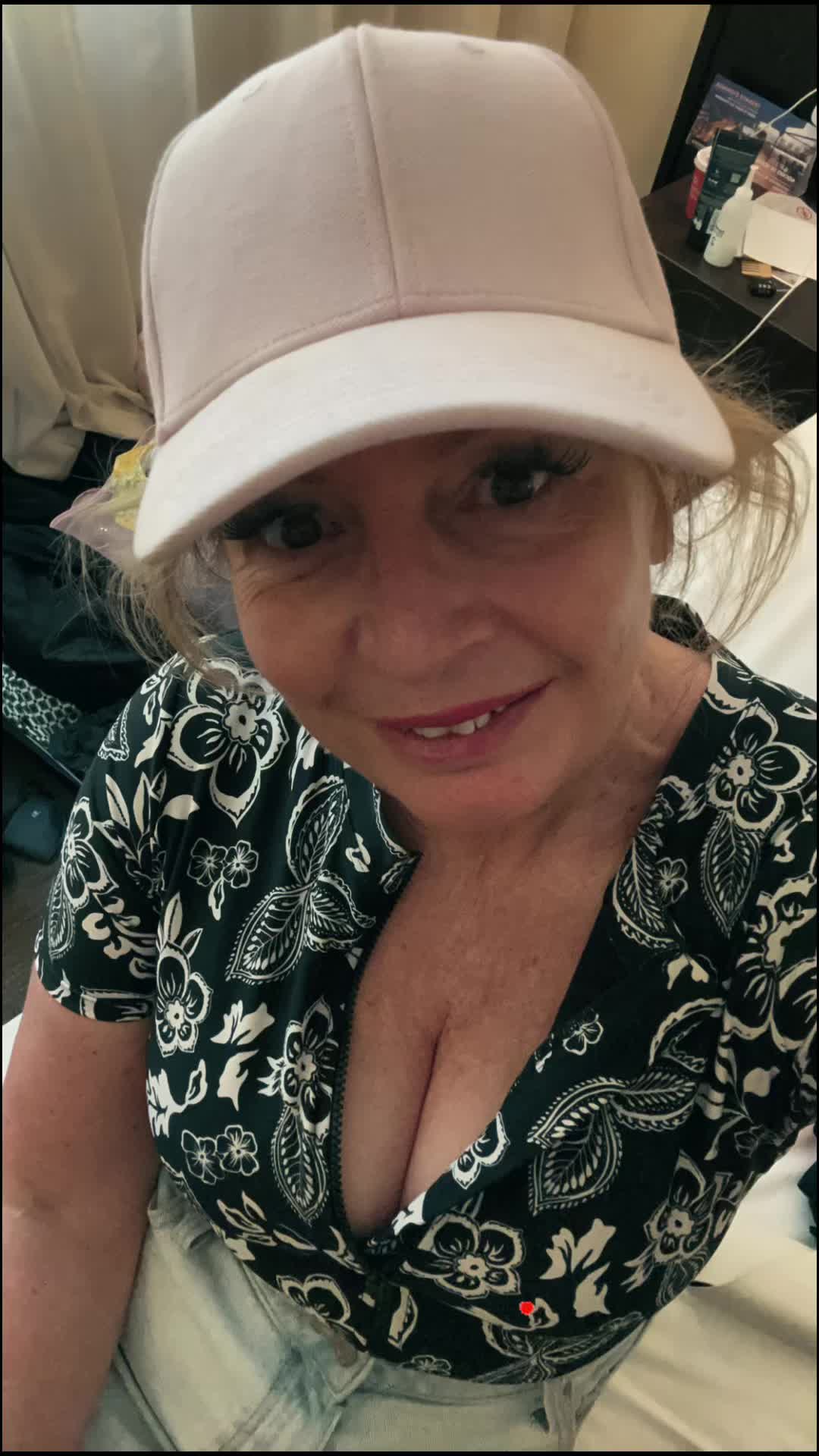 @jadephoenix_2025