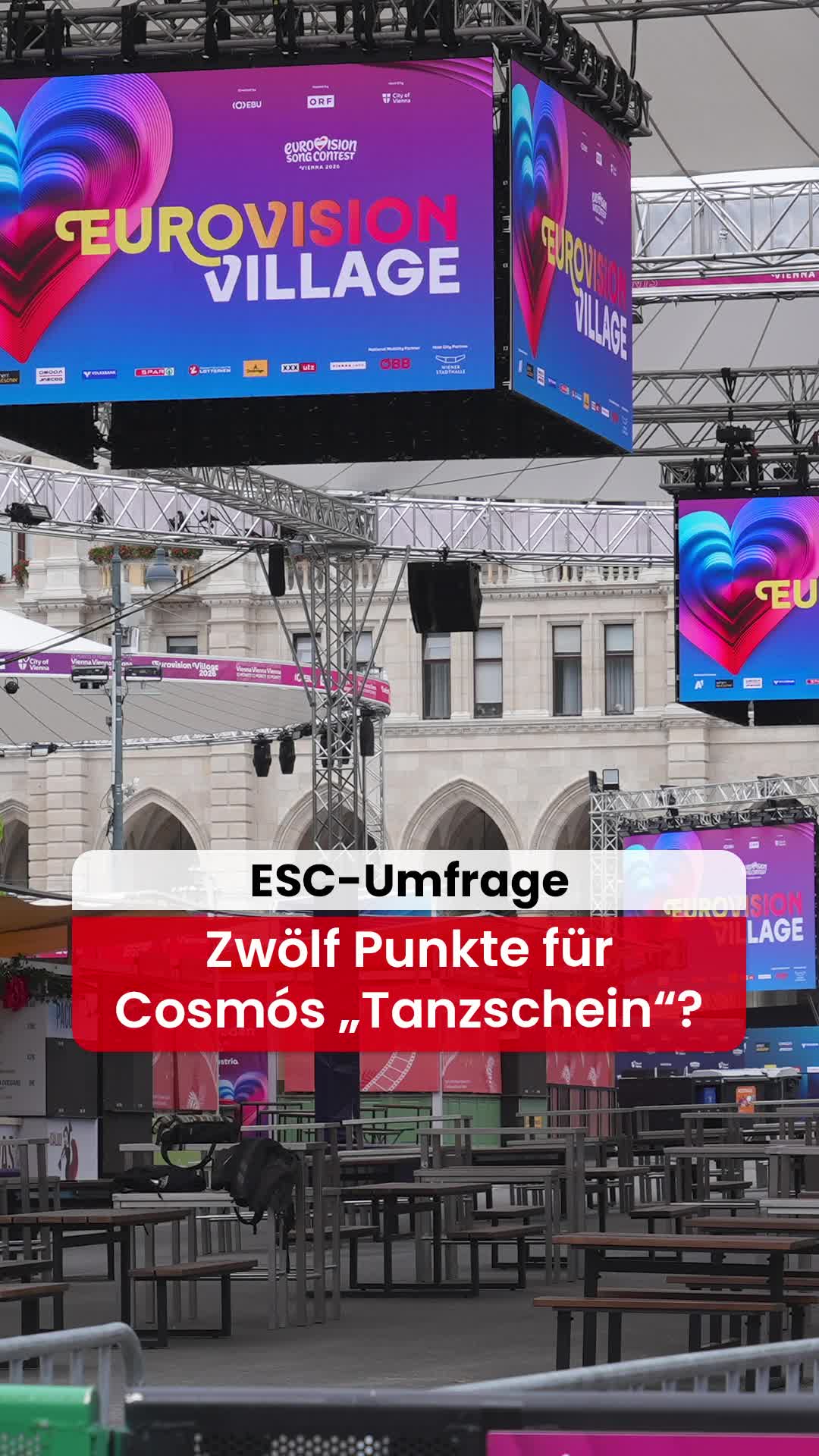 @MeinBezirk Wien