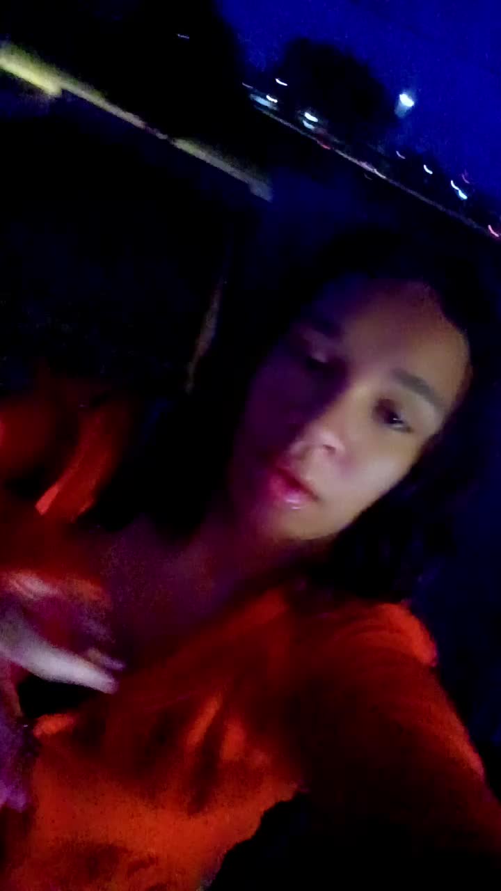 @nieyapretty