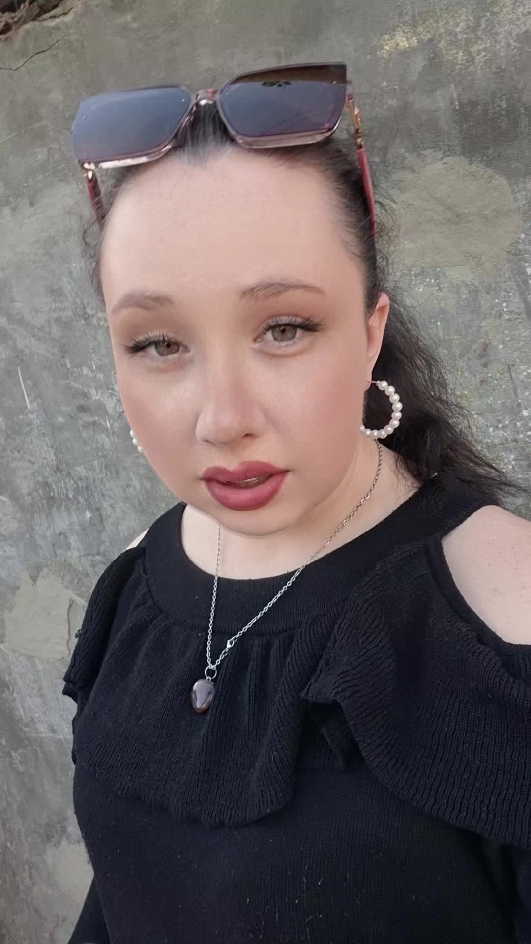 @Вероника Алексеева