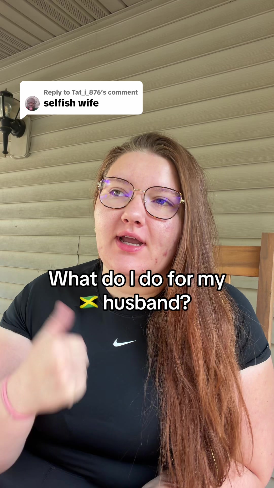 @sarahssuccess