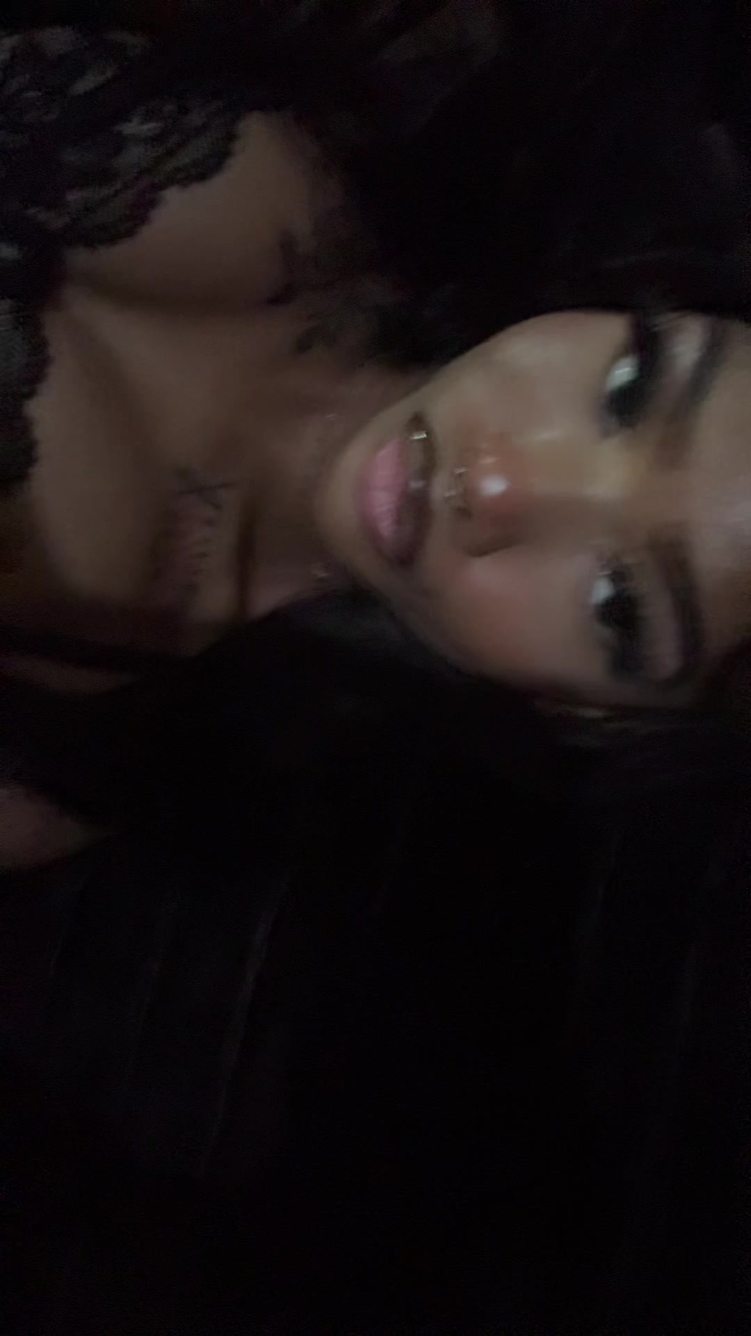 @KillDollx
