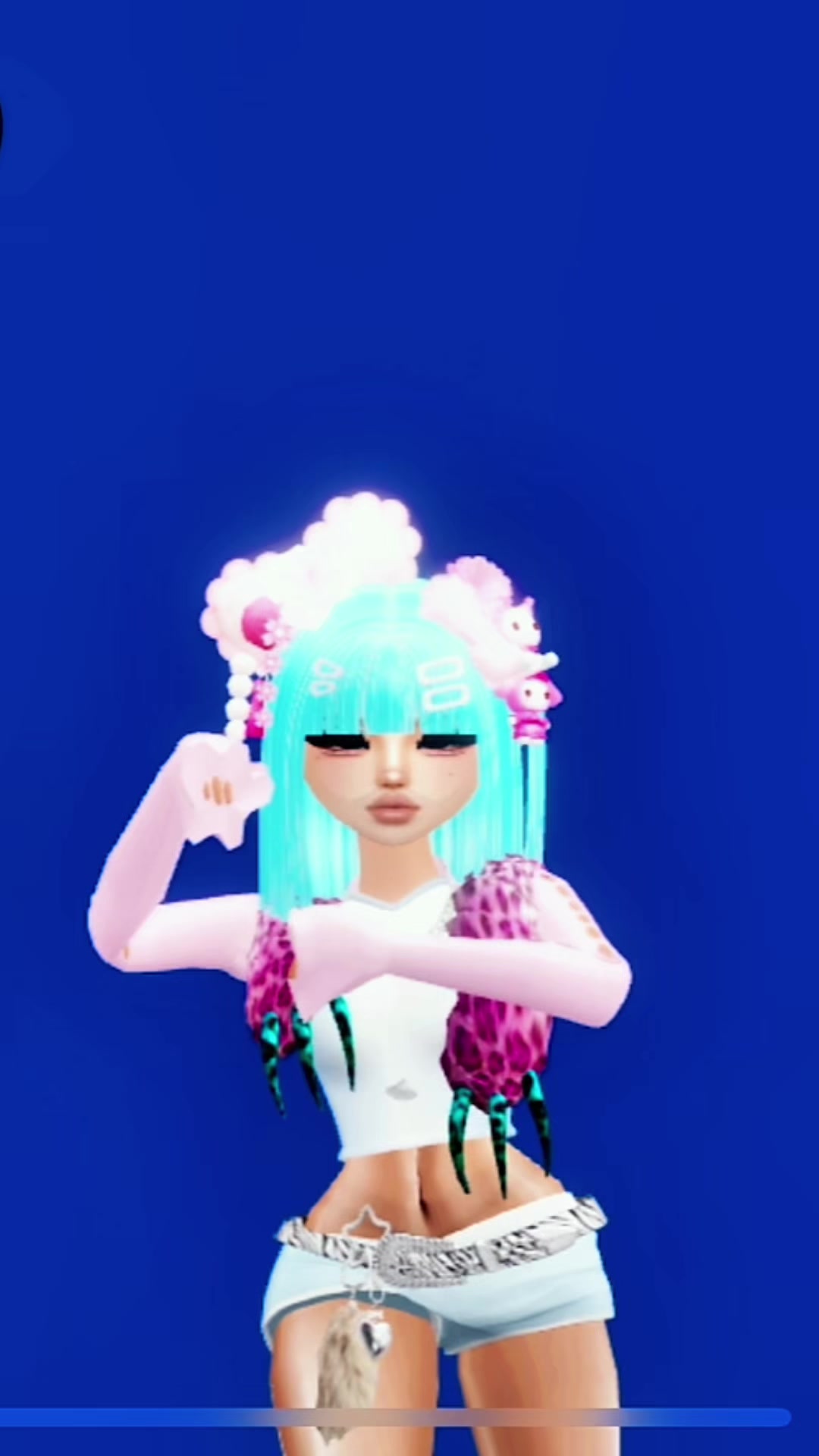 @xXSakuraXx