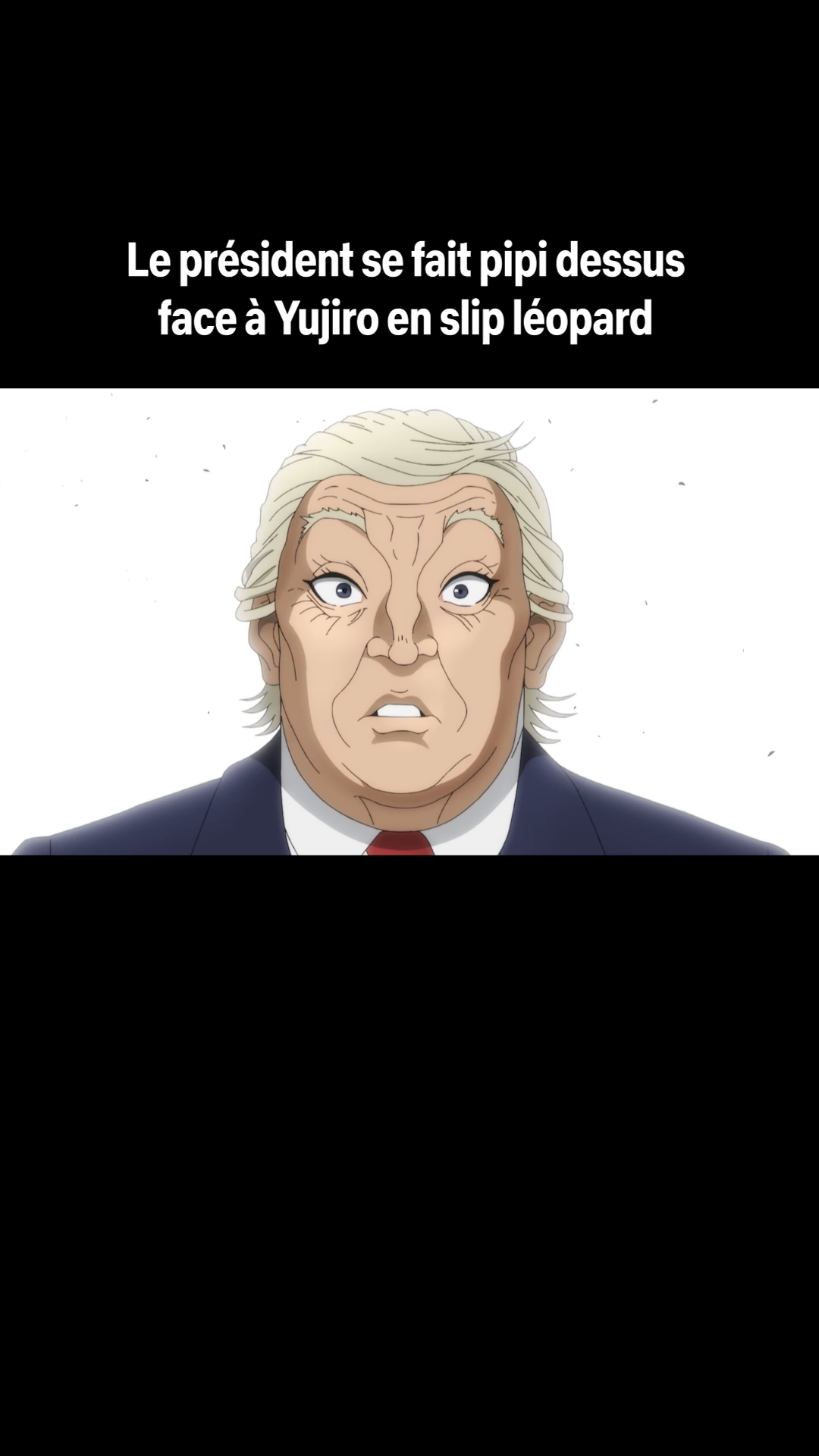 @NetflixFR