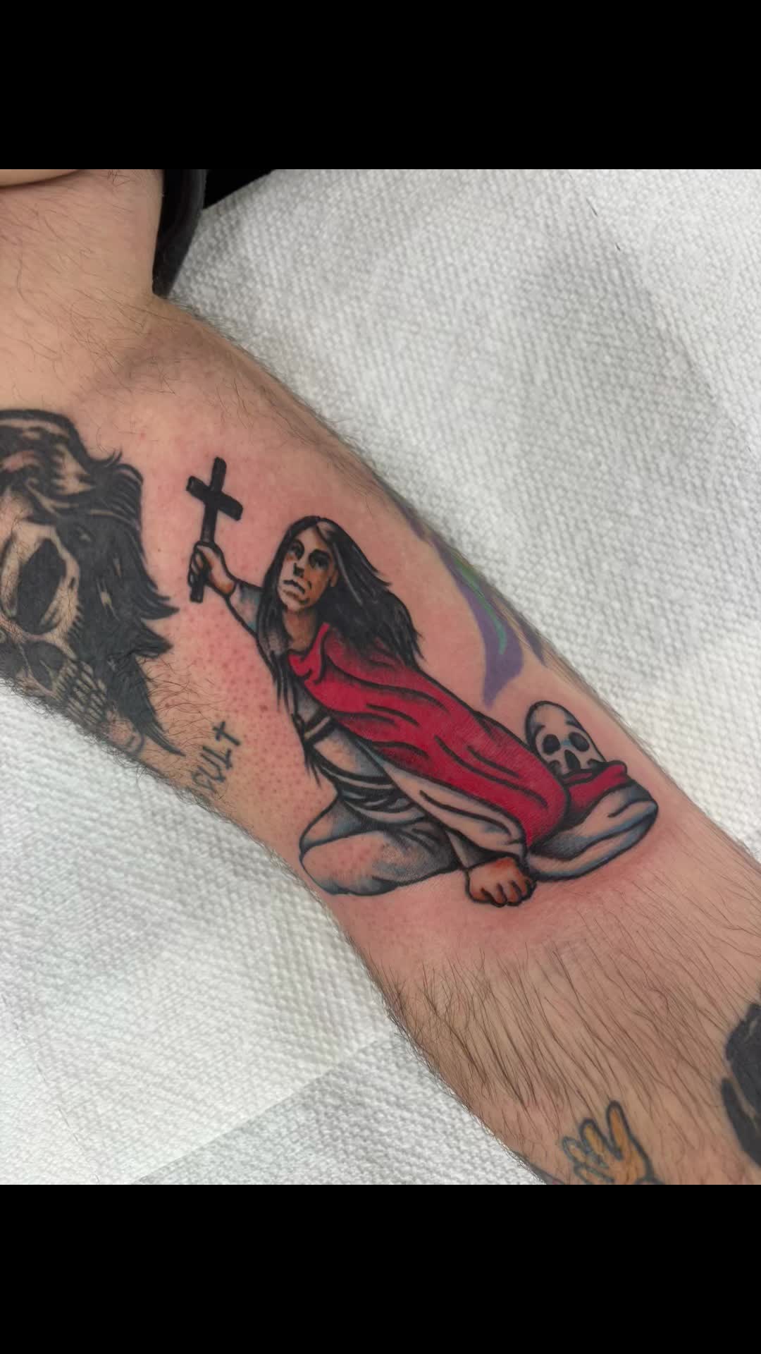 @Weatherbytattoos