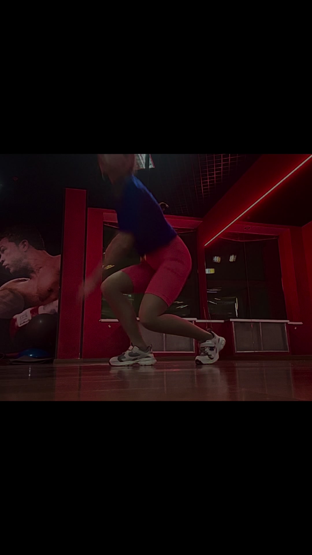 @GANGSTA_DANCE