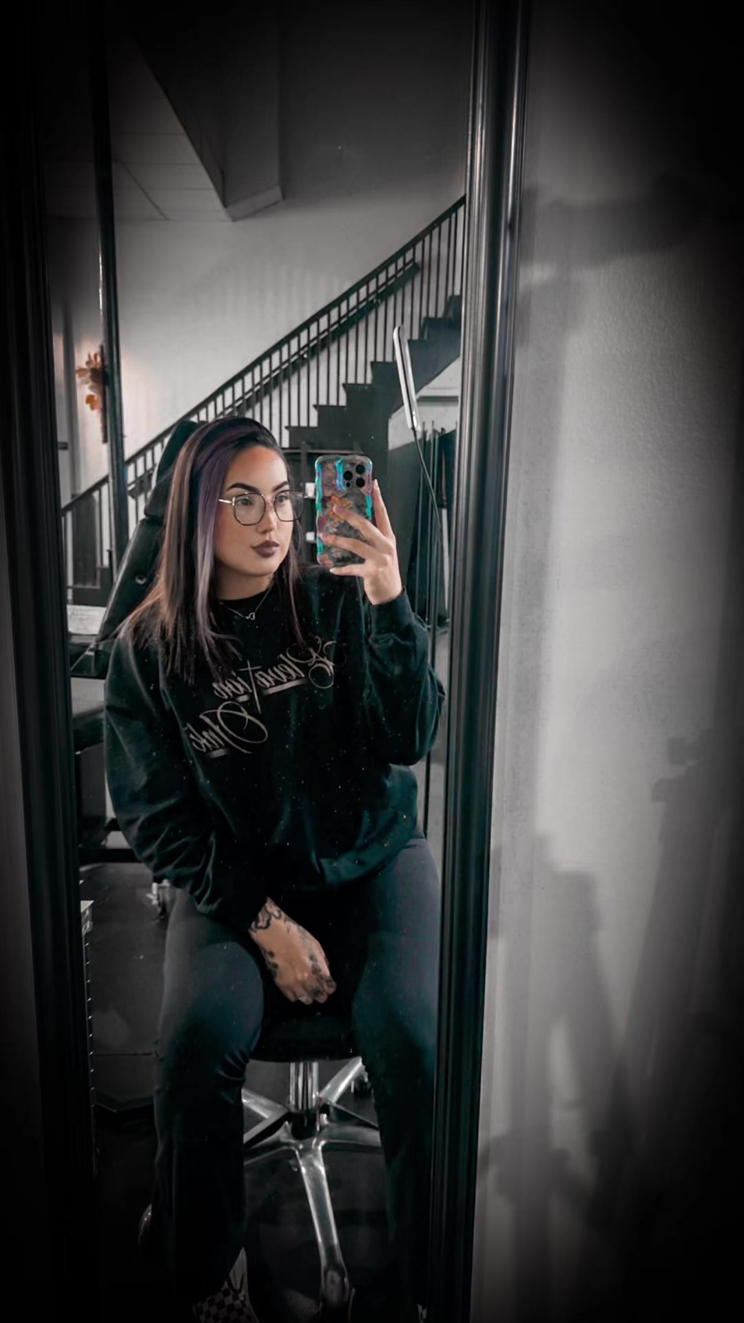 @Makayla Littleturtle