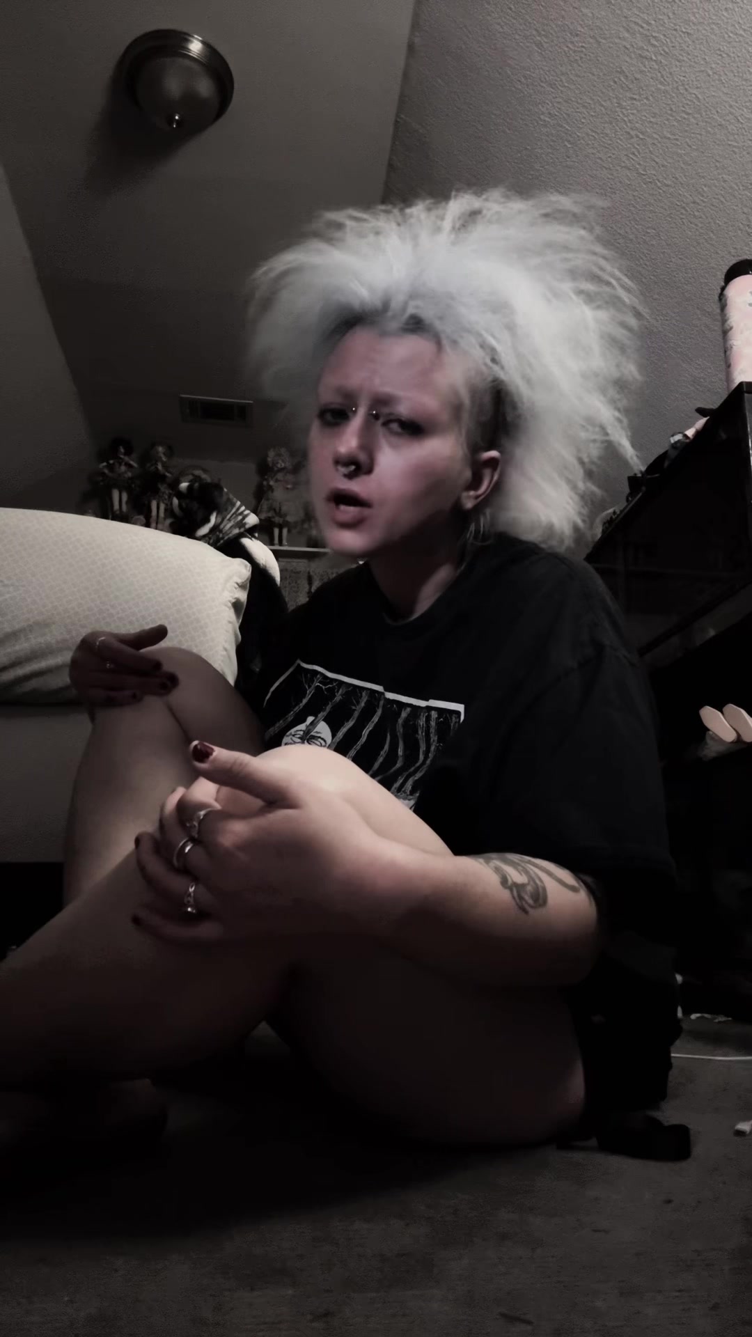 @dollygoth666
