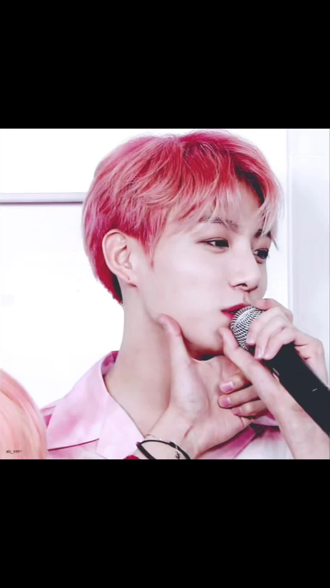 @meow (๑ᵔ⤙ᵔ๑) ⁸ | saw BTS 4/28!