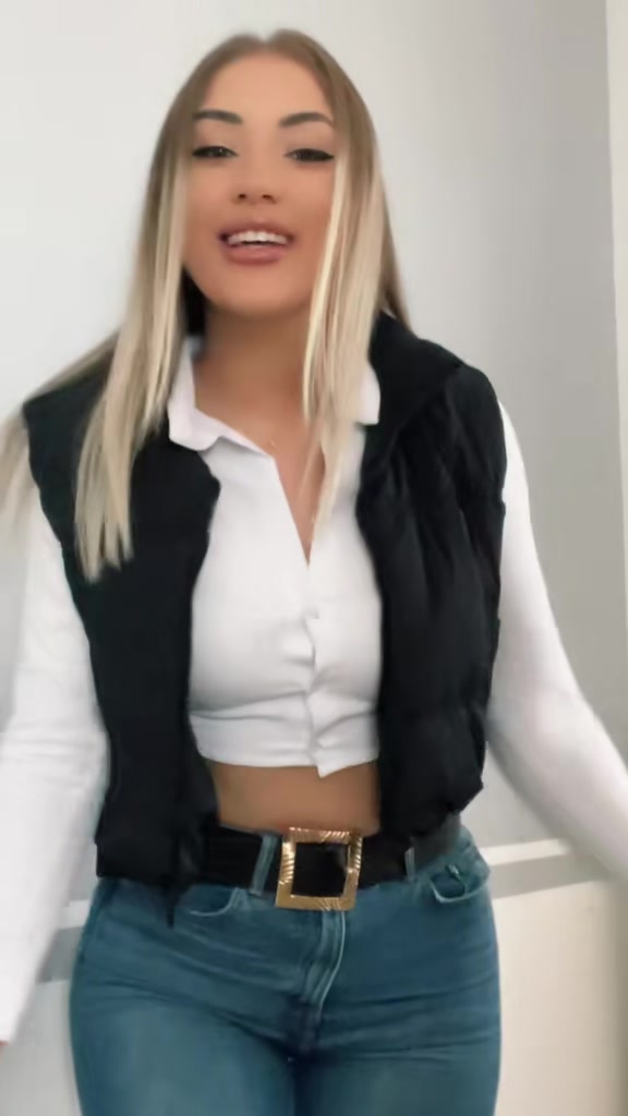 @Cristina_02092018