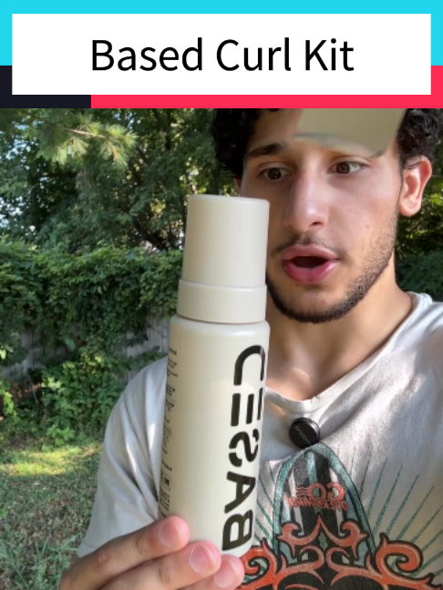 @Hs.reviews