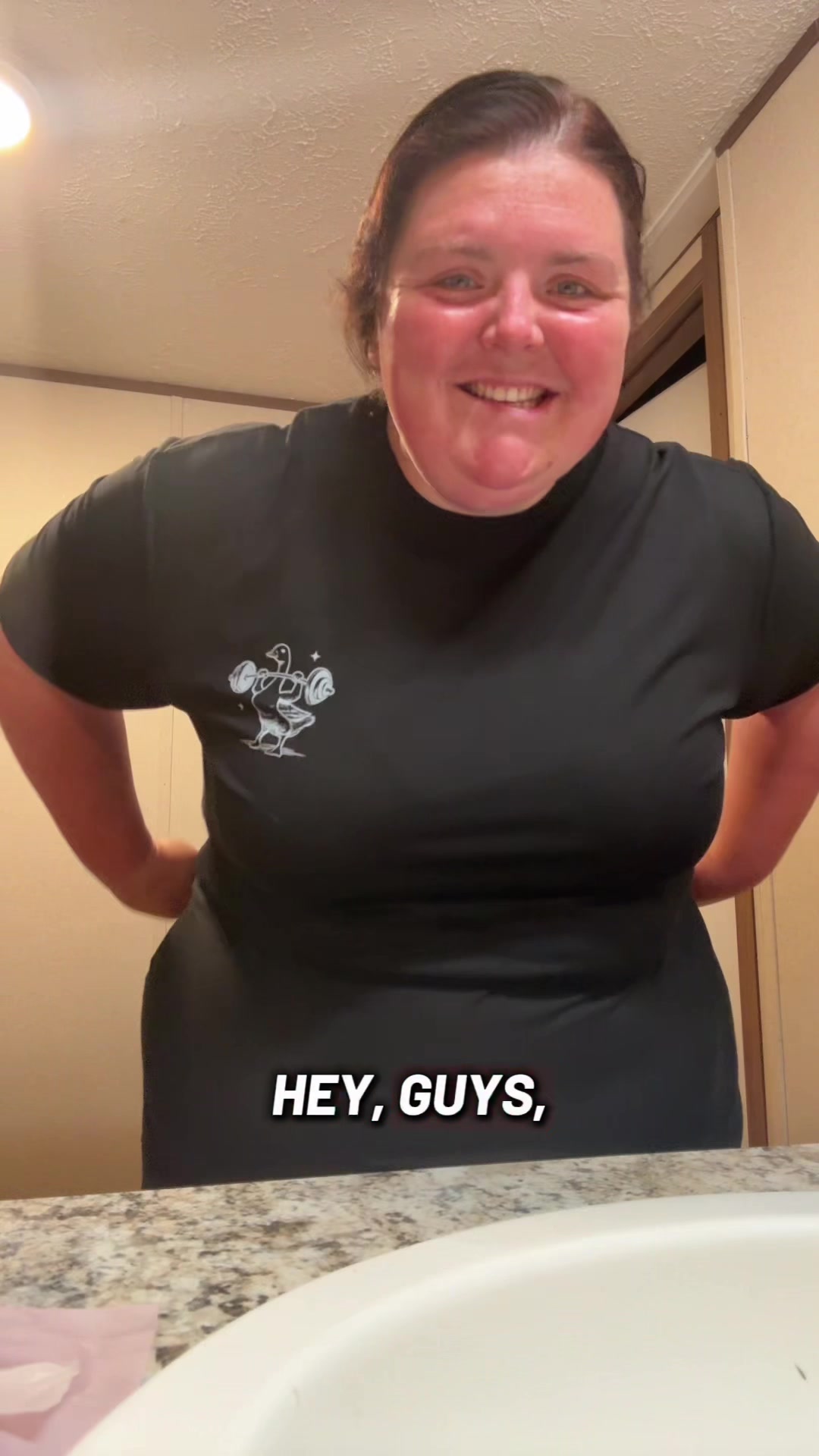 @Ashley Cameron