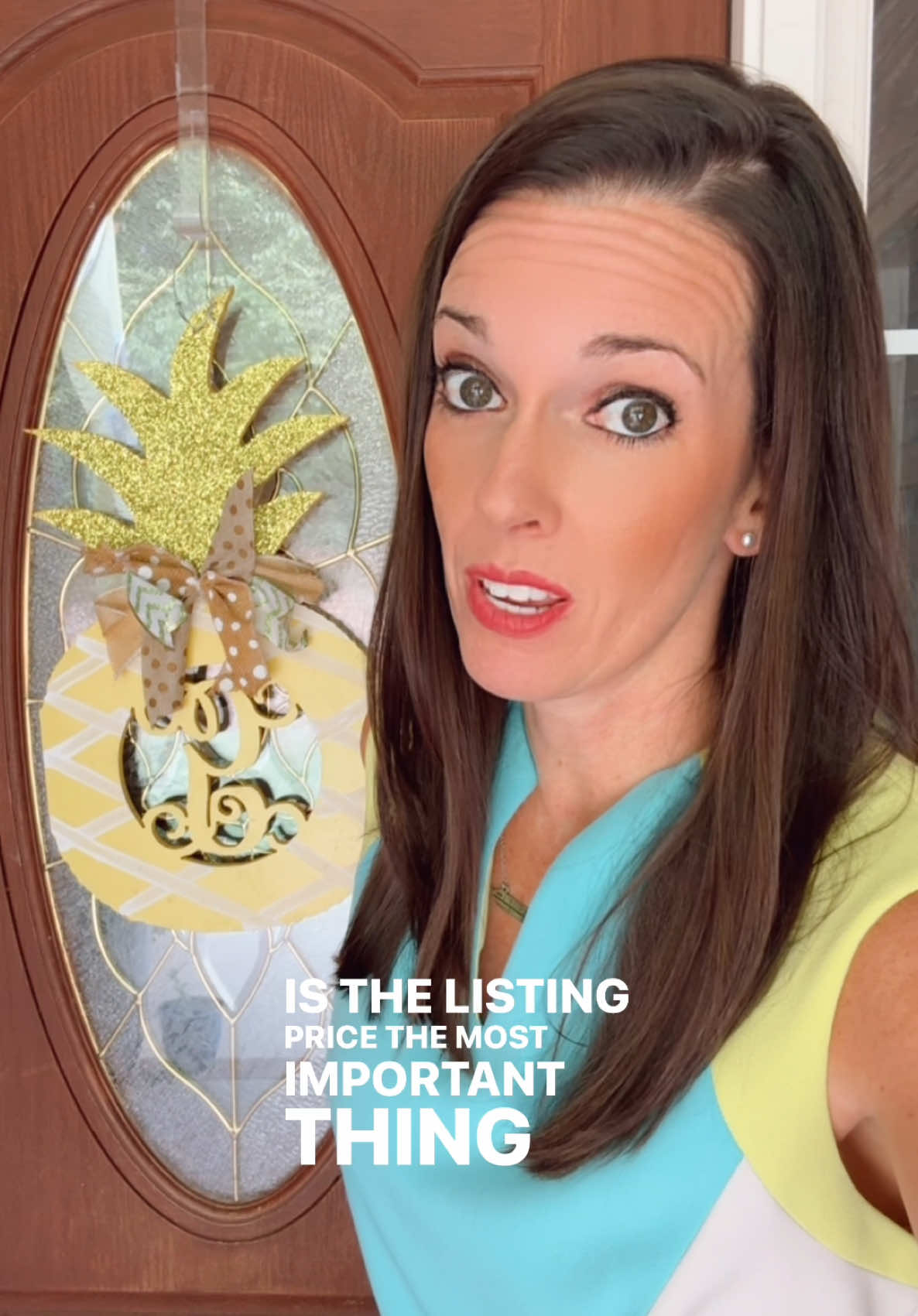 @Tara Griffith | GA REALTOR®